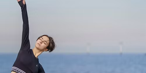 Pilates pour tous.tes