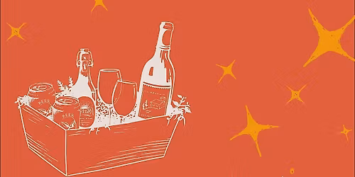 Pop-Up Holiday Market at France 44