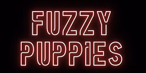 Rio\u2019s Goes Fuzzy! Fuzzy Puppies Live on Stage!