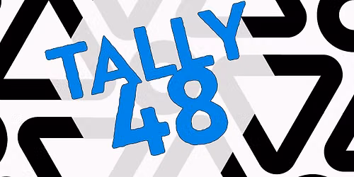Tally 48 Film Premiere