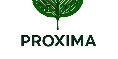 PROXIMA - soir\u00e9e sur les nouvelles picturalit\u00e9s