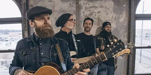 Smilo & The Ghost land on Jupiter!