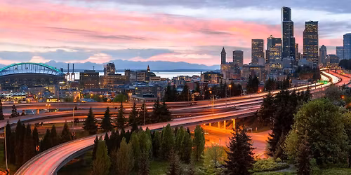 Your Brain on Connection: Combating Winter Isolation