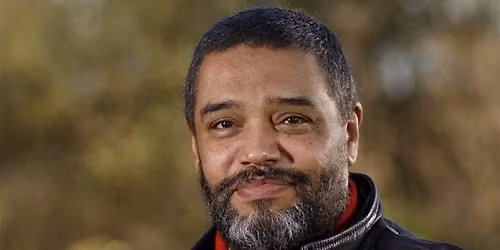 Searching for My Slave Roots: From Guyana\u2019s Sugar Plantations to Cambridge