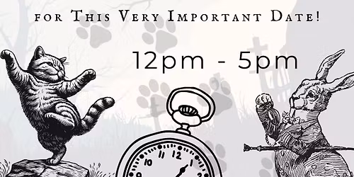 Samson Blewitt Craft Fayre