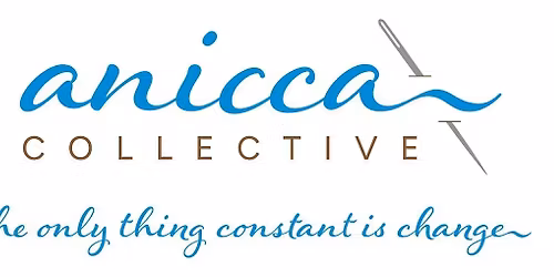 Anicca Collective Women's Wardrobe Ritual