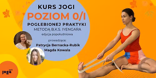 Rozpocz\u0119cie Kursu pog\u0142\u0119bionej praktyki 0\/I