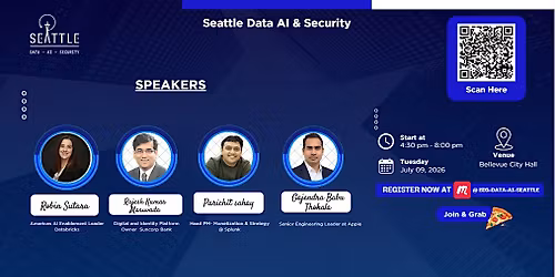 Beyond AI Models: Monetization, Security & Responsible Systems at Scale