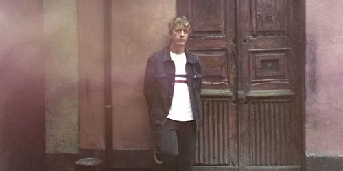Steve Gunn