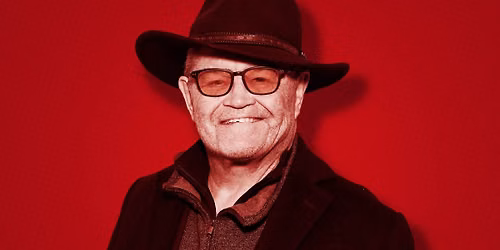 Micky Dolenz