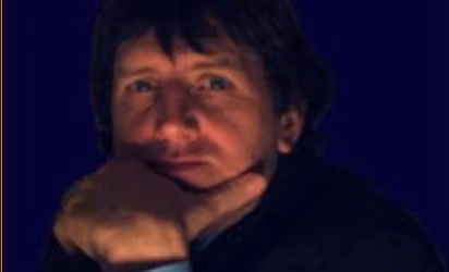  Weighing the World: the story of W & T Avery & Son.