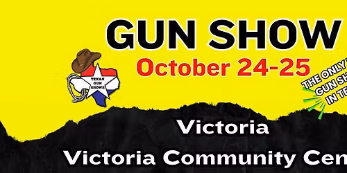 Victoria G\u2764\ufe0fN Show