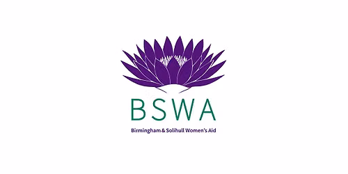 BSWA Summer Fun Day