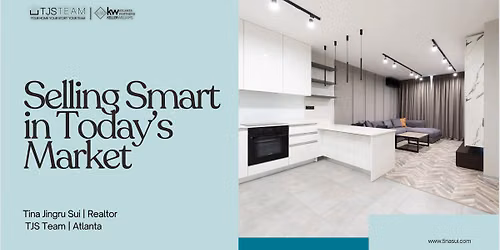Seller Seminar: Downsizing (in Today\u2019s Market)