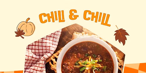 Chili & Chill
