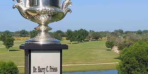 Harry Priess Memorial Day Classic