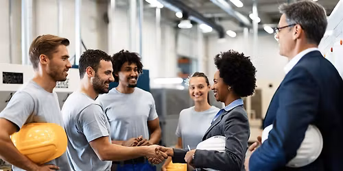 How to Retain Employees Through Engagement