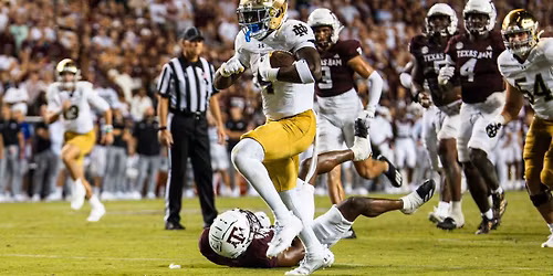 Georgia Bulldogs at Texas A&M Aggies Baseball at Olsen Field at Blue Bell Park