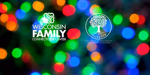 Timber Rattlers Holiday Lights Family Night