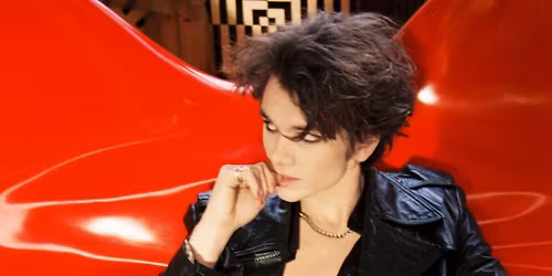 Lenny Monsou | Merleyn, Nijmegen