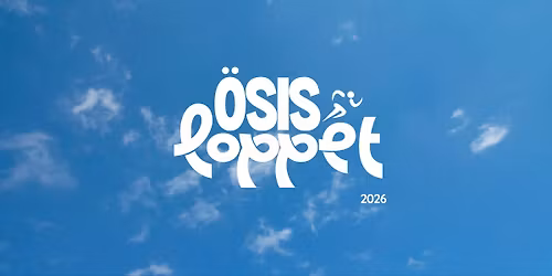 \u00d6SIS-loppet