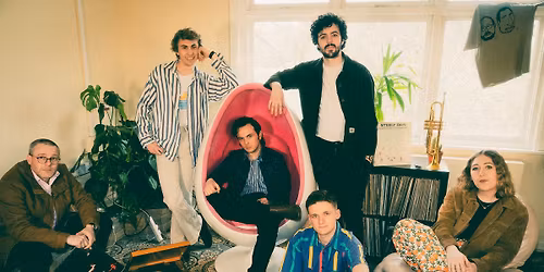  Reelin\u2019 in the Dan