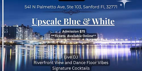 The BBOT Affair-Anchored in Purpose