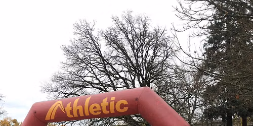 Salem Runucopia Thanksgiving Day Run\/Walk