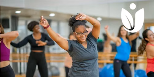 Vegan Food, Wellness Market & Services - Pump, Praise & Pilates Classes