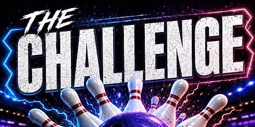 The challenge \u201cJune\u201d