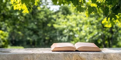 The Letters to the Thessalonians Picnic