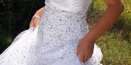 Carli Danielle Hunt\u2019s Celebration of Life