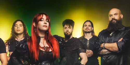 Celtian in Guadalajara