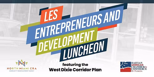 Les Entrepreneurs and Development