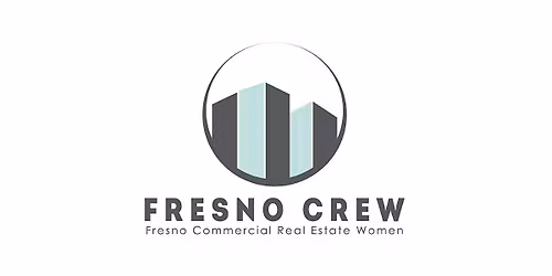 Be Red Cross Ready: Preparedness Essentials - with Fresno CREW