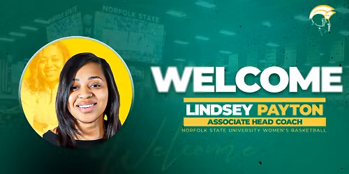 Parking Coppin State Lady Eagles at Arizona State Sun Devils Womens Basketball