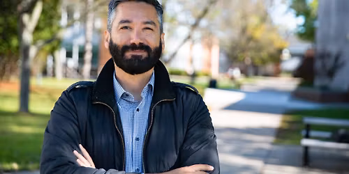 Free Community College Info Session