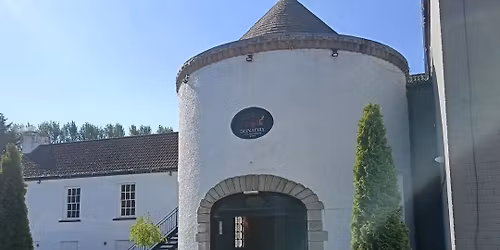 DUNADRY HOTEL NOVEMBER MARKET