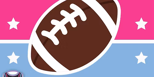 D1tv elite 18u 7 on 7 Tryout 