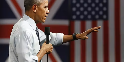 Hope and Change - Revisiting Barack Obama's Historic Presidency