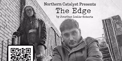 The Edge