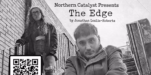The Edge