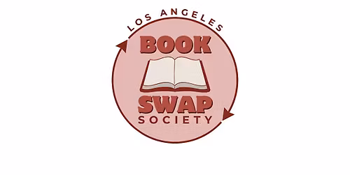 Book Swap @ Frogtown Brewery (Los Angeles)