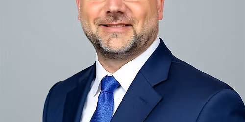 Tax-free wealth with Kevin Felmlee