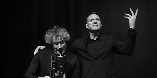 Cherry Orchard Festival- "Part of Life"