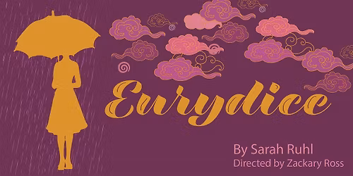 Eurydice