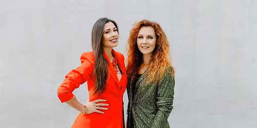 HERBST STYLING-EVENT