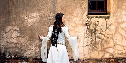 Speciale Festa della Donna: Storia, segreti e curiosità delle più importa