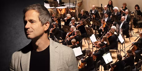 Violin Concerto - Kalamazoo