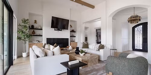 Agent Panel: Mastering Open Houses